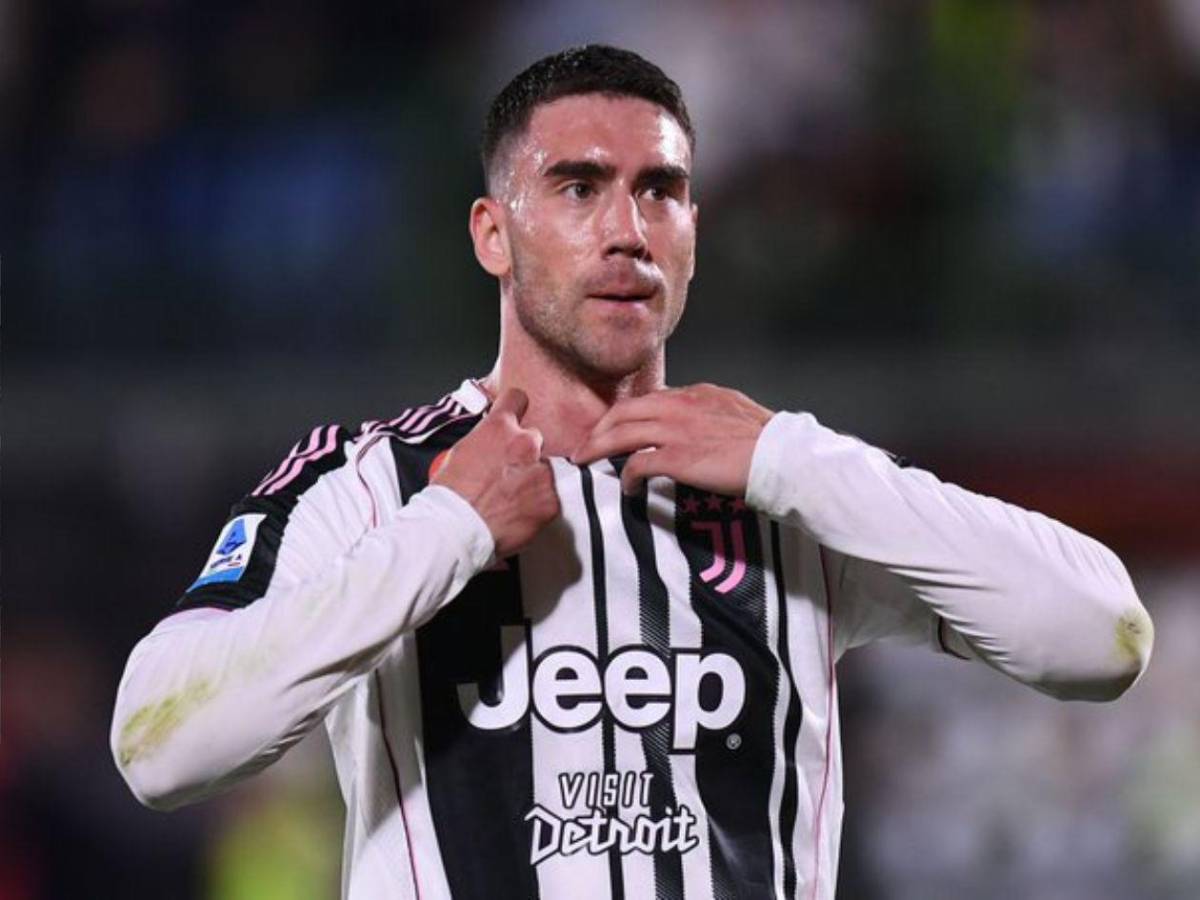 Barcelona lo pone en venta, destino de Julián Álvarez y PSG va por un fichajazo