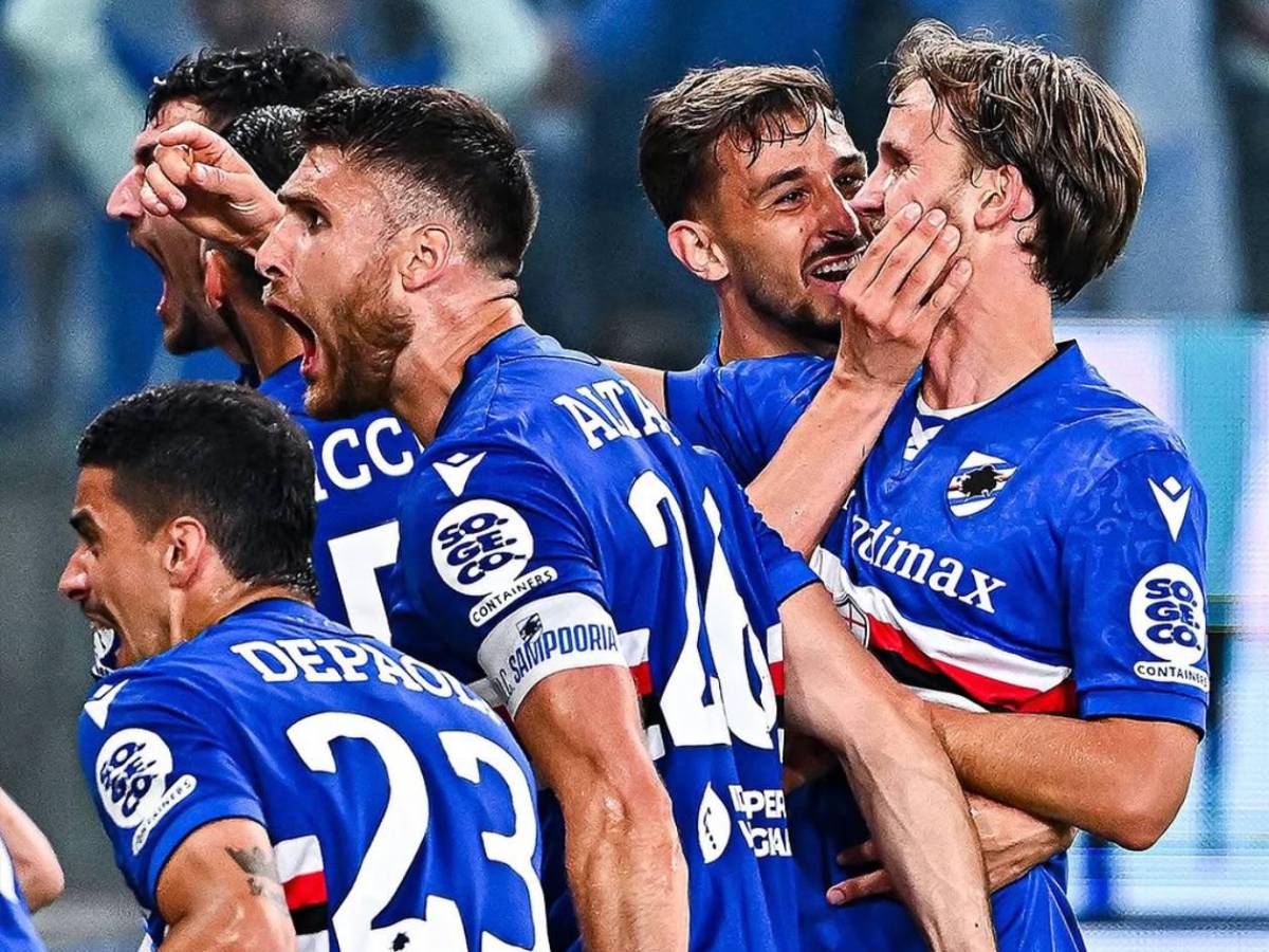 Tristeza en el fútbol: Tres conocidos equipos desaparecen