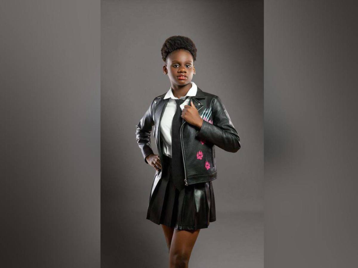 Videos del caso Stephora revelan cruel reacción de sus compañeros de excursión