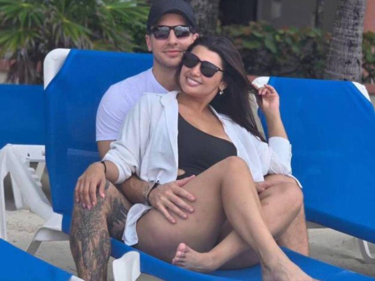 Milagro Flores: Ya no me encariño de nadie porque todo mundo se va