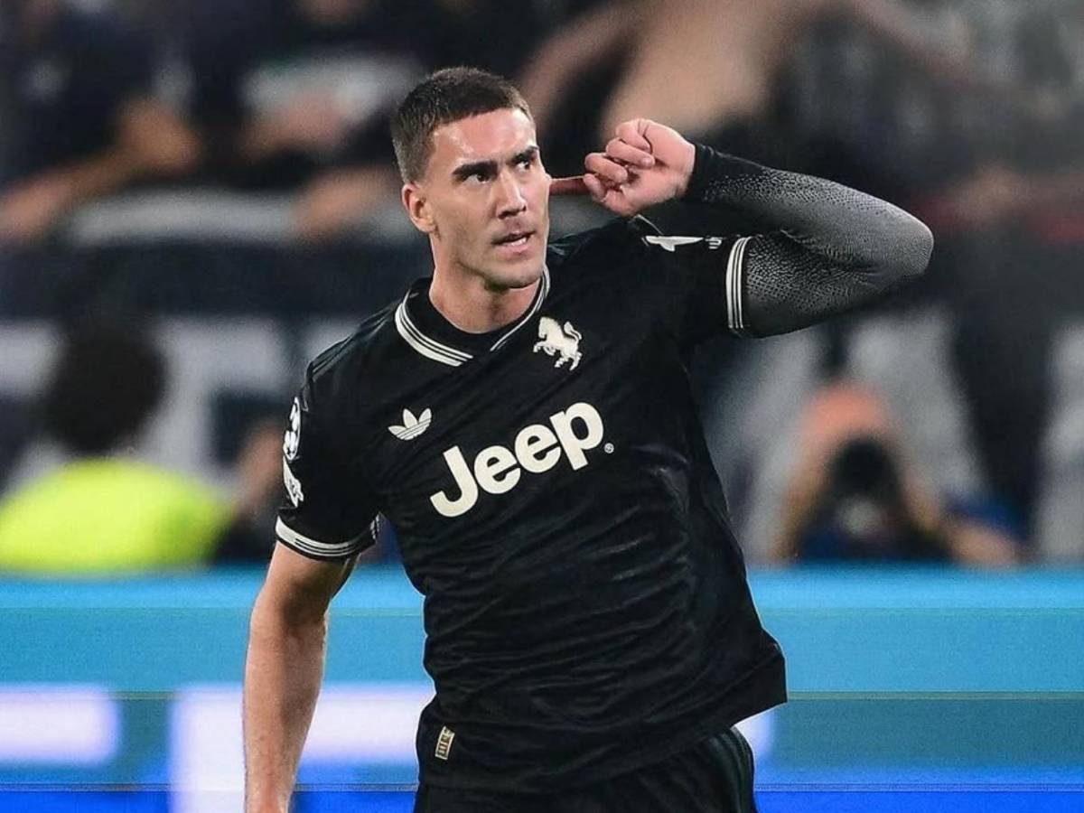 ¿Julián Álvarez al Barcelona?; Real Madrid pierde a jugador y hondureño a Europa