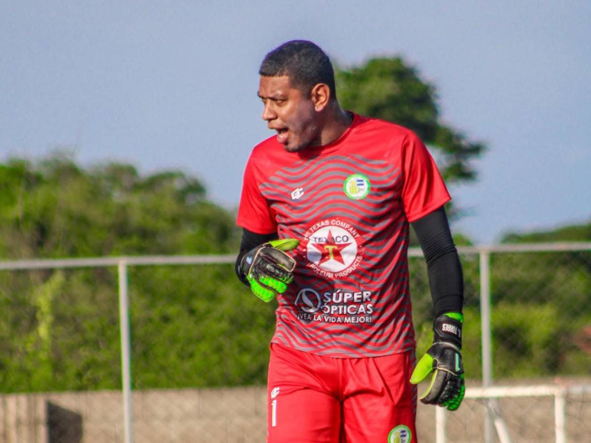Olimpia con fichaje, dice no al Motagua, futuro de Keyrol y Diego Vázquez decide