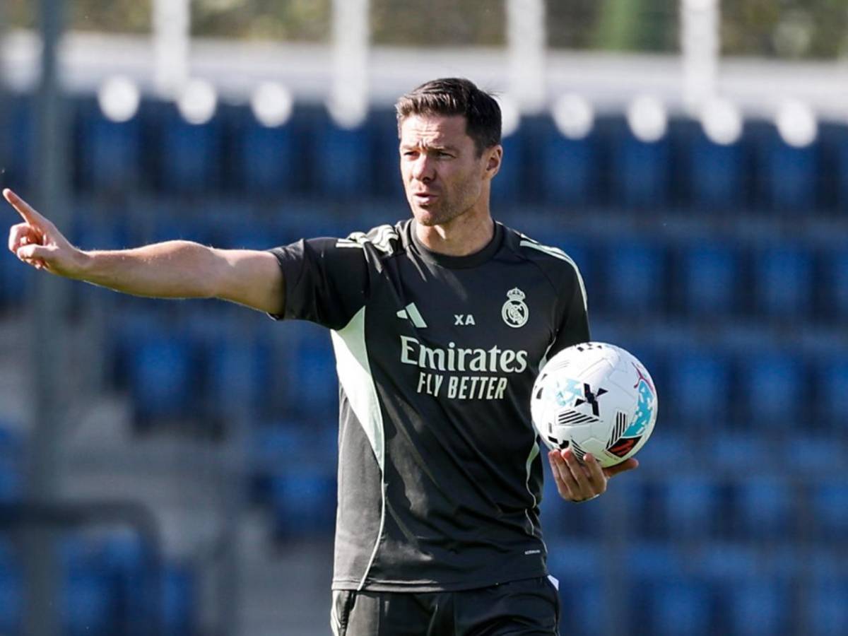 Vinicius tiene decidido traicionar al Real Madrid: Quiere jugar en otro gigante europeo