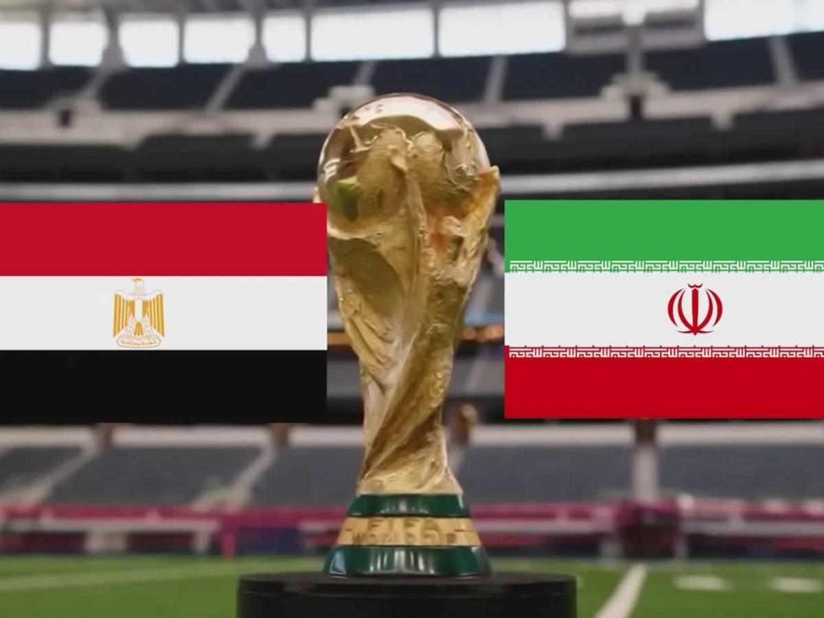 Mundial 2026: Selecciones rechazan jugar partido entre sí por fuerte motivo