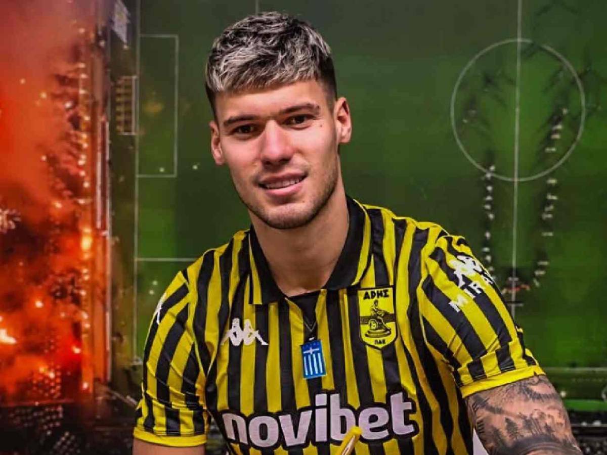 Giro con nuevo DT del Real Madrid, sustituto de Arbeloa y Barça quiere a crack