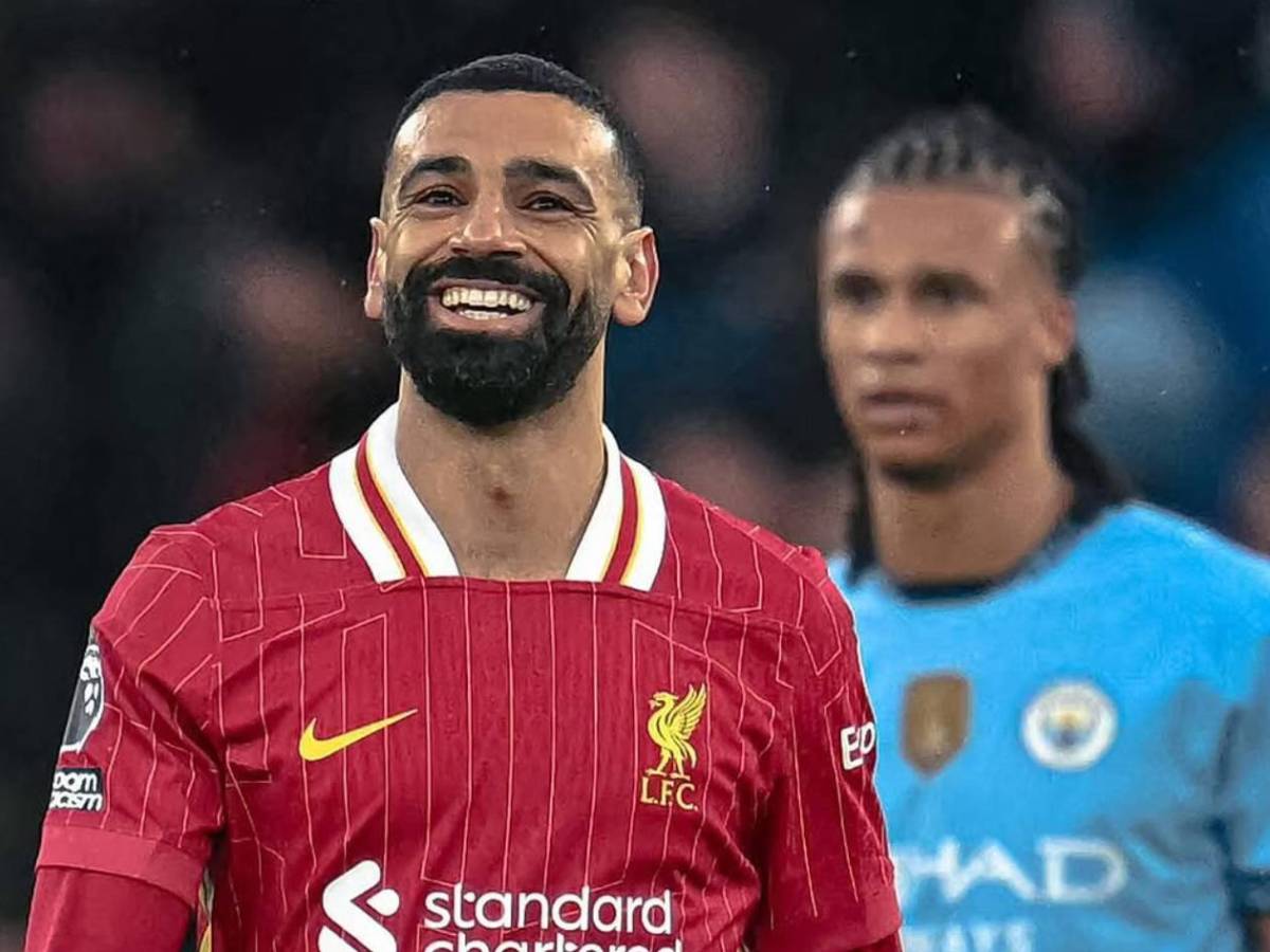 Balón de Oro con giro inesperado: Yamal lo perdería y sorprende el ganador