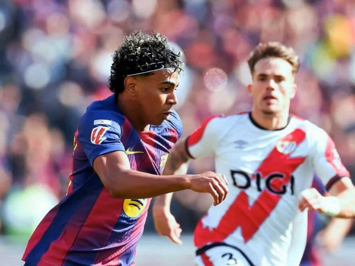 Bota de Oro 2026: Mbappé sufre revés, goleador sorprende y el líder no falla; la tabla