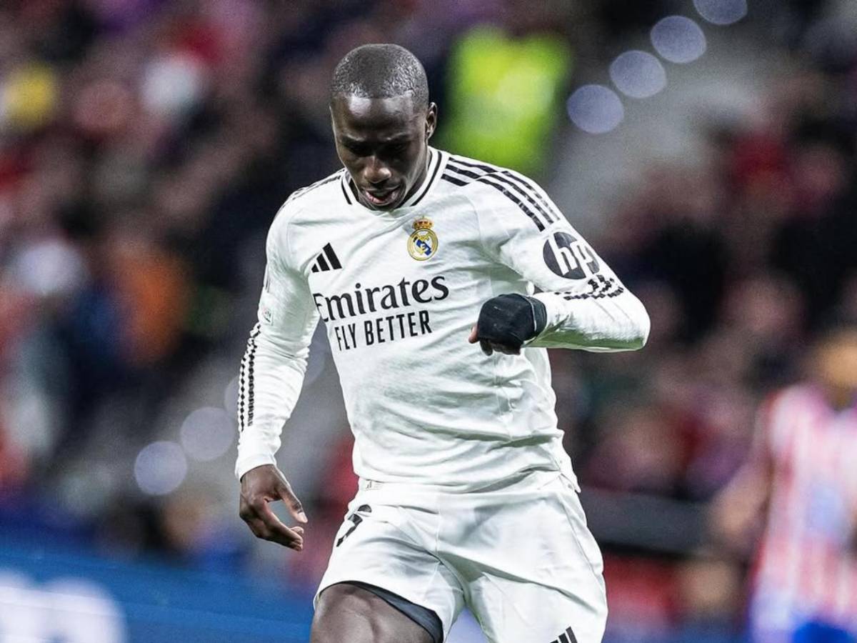 Barcelona ficha al nuevo Modric, se le rebela al Real Madrid y Messi sorprende