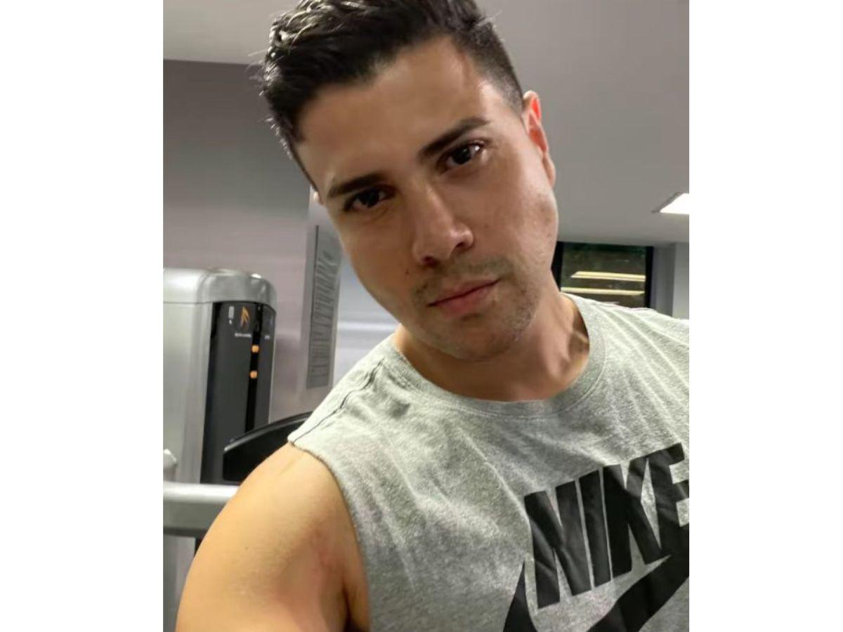 María no quedó conforme con sus retoques y falso cirujano de redes la mató