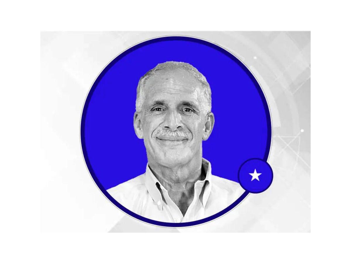 ¿Quiénes son los 15 candidatos a diputados que compiten en La Paz?