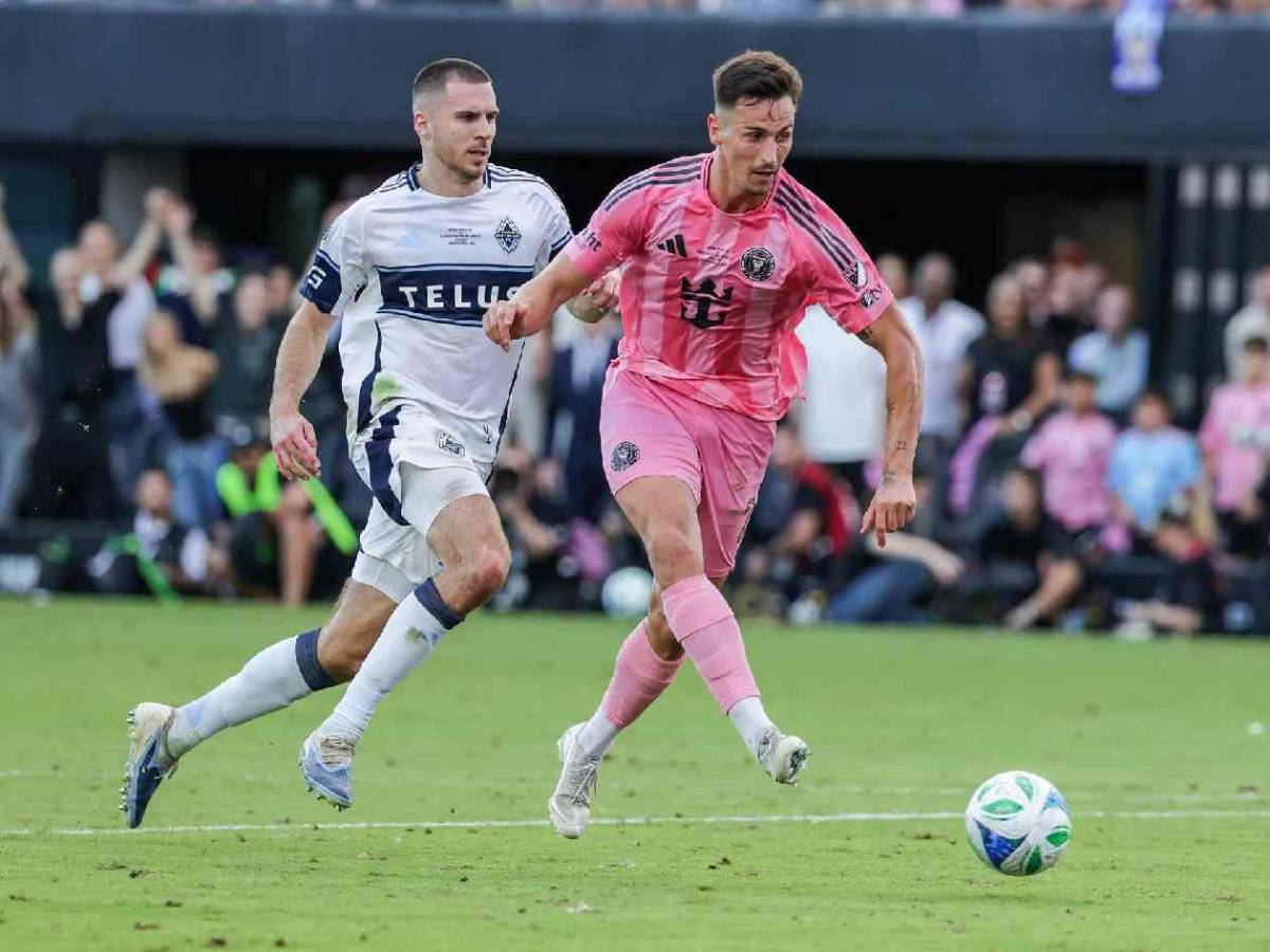 Real Madrid sufre primera baja, Messi con nuevo fichaje y sorpresa con Rodrygo