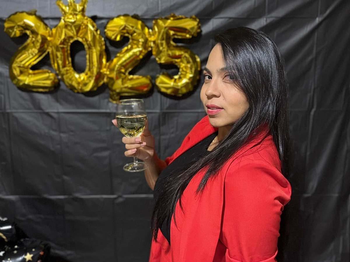 ¡Viajes y lujos! Acusan a Mayra Velázquez de asesinar a su mejor amiga en Texas