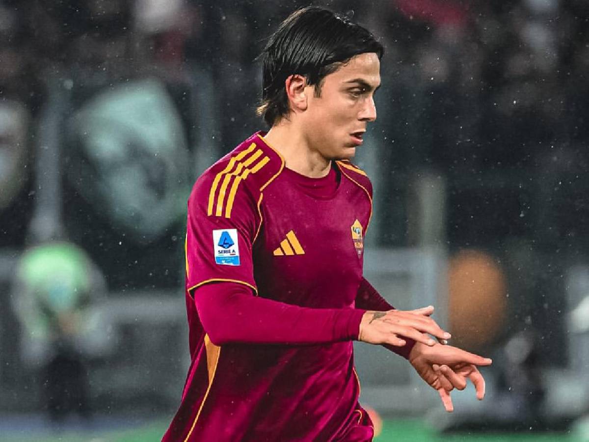 Barcelona sacude el mercado, oferta a Julián Álvarez y Xabi confirma baja