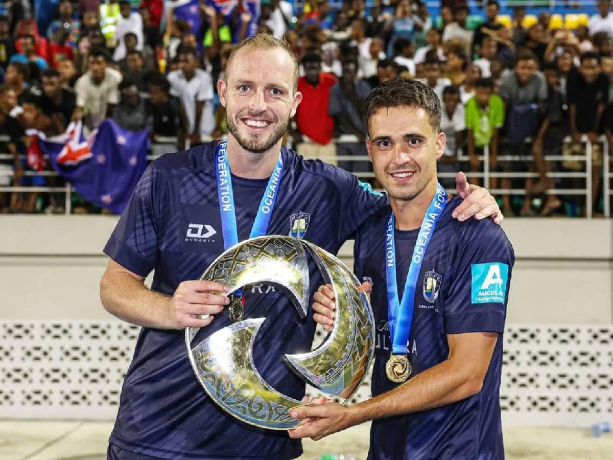 La 'pesadilla' que vive equipo del Mundial de Clubes: van a sufrir con el alquiler