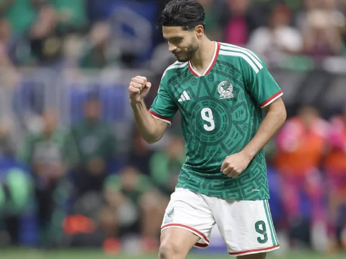 Tabla goleadores Mundial 2026: Messi sufre otro golpe y así quedó la Bota de Oro con Mbappé