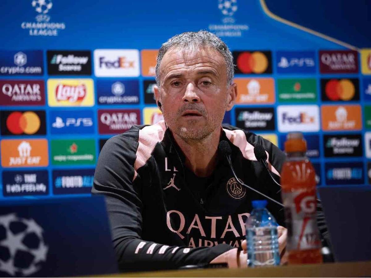 Real Madrid pagaría 90 millones al PSG: sacude el mercado y bombazo por crack