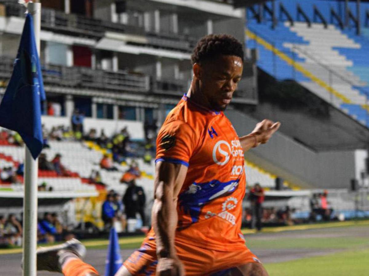 Mercado: Olimpia ficha a ex Real España, locura por Luis Palma y Espina lleva leyenda al Victoria