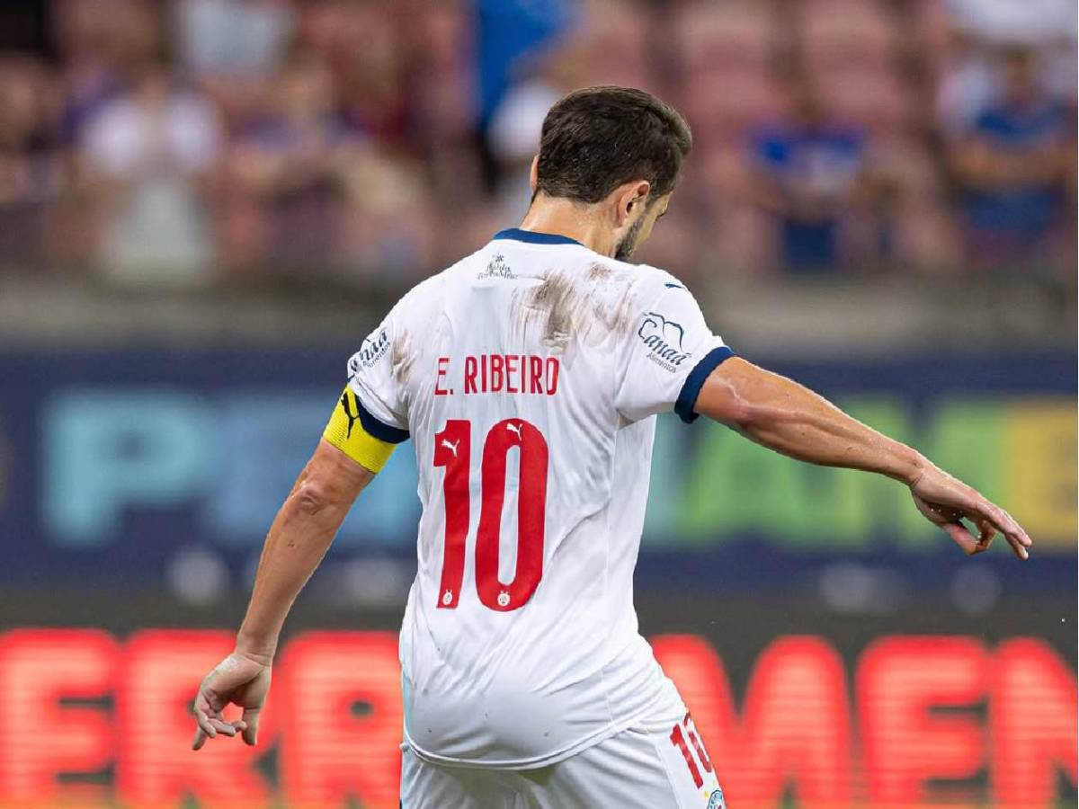 Mundialista con Brasil hace dura confesión: Me diagnosticaron cáncer