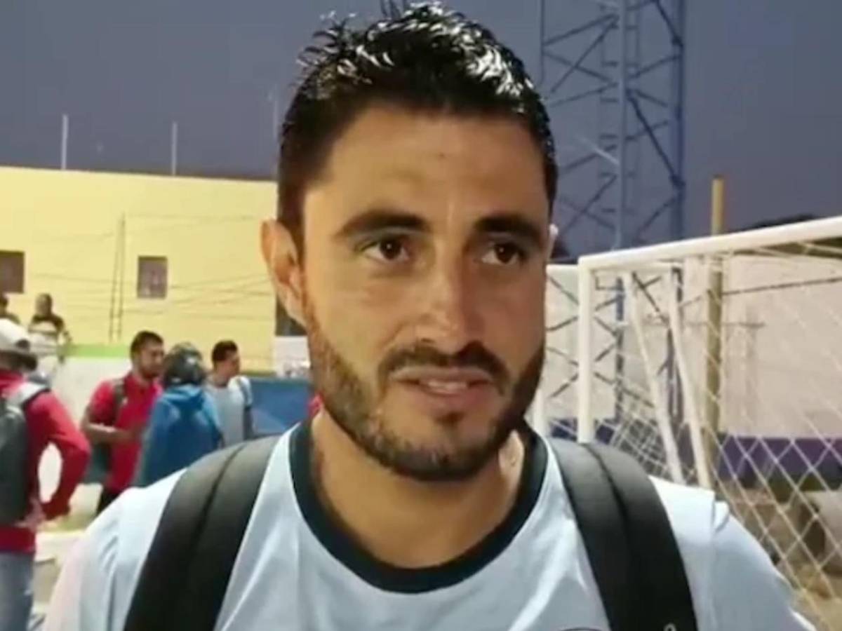 ICE detiene a futbolista y su familia por brutal crimen ocurrido hace 20 años