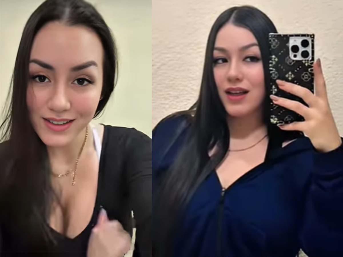 Revelan que a Jennyfer Reyes le perforaron los pulmones durante cirugía estética