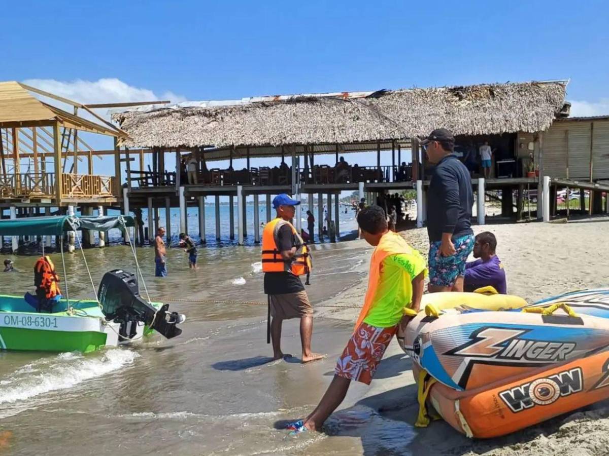 Semana Santa 2026 ya tiene fecha: Planifica tus vacaciones y escapadas