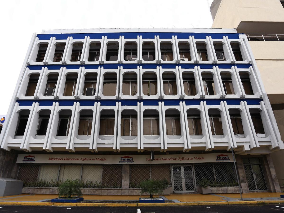 Finsol celebra su 24 aniversario