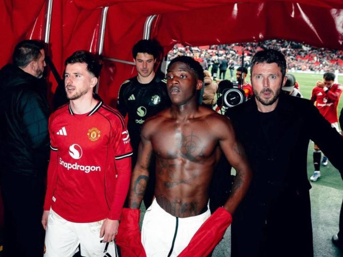 Barcelona cierra tres fichajes, Julián a la Premier y Vinícius agita el mercado