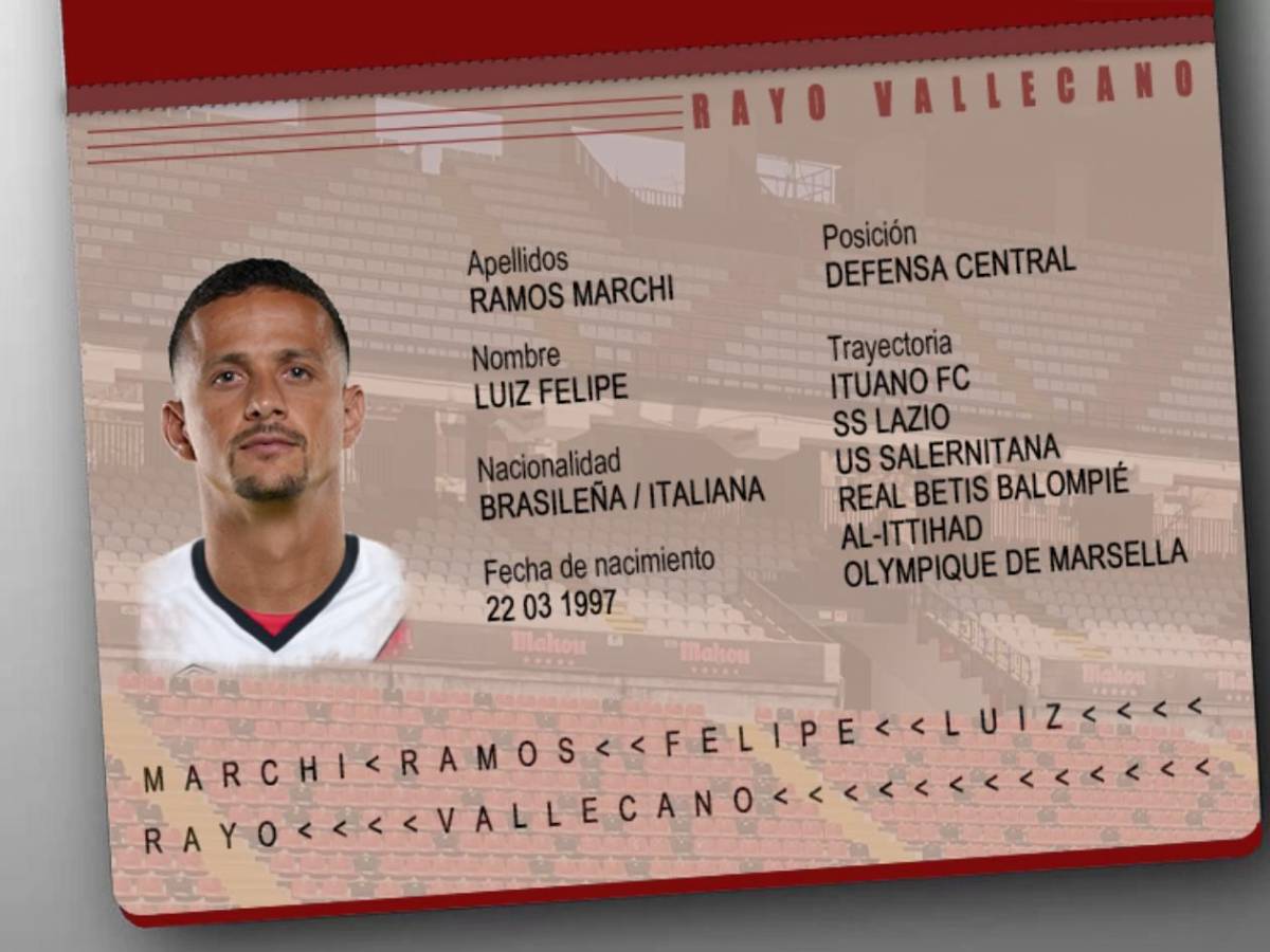 Mercado fichajes: Messi traiciona al Inter Miami, Barcelona ficha y Keylor Navas con nuevo equipo