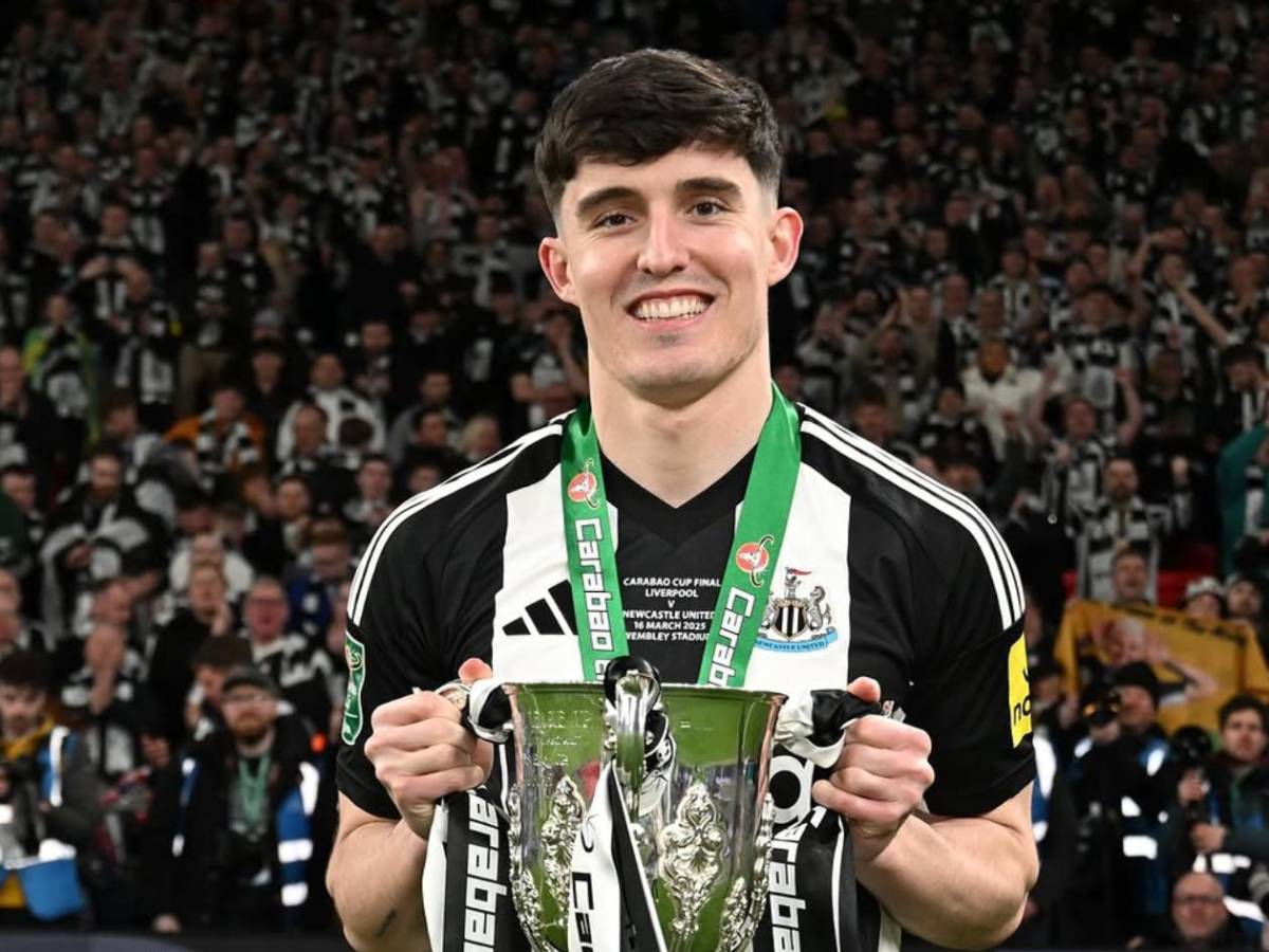 Real Madrid vende a jugador y va por crack; traiciona a su club por Barcelona