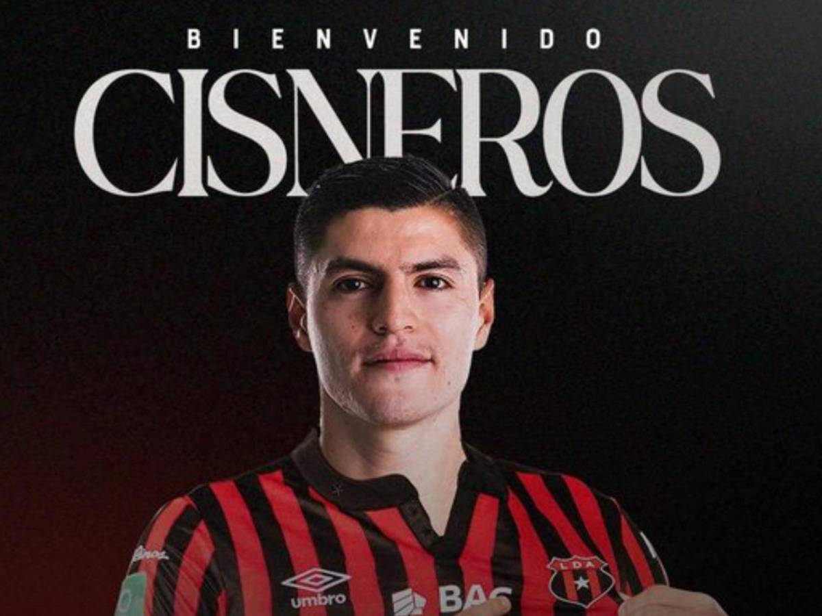 Deja al Barcelona por otro club español, reunión de Rodrygo y sorpresa con Julián Álvarez