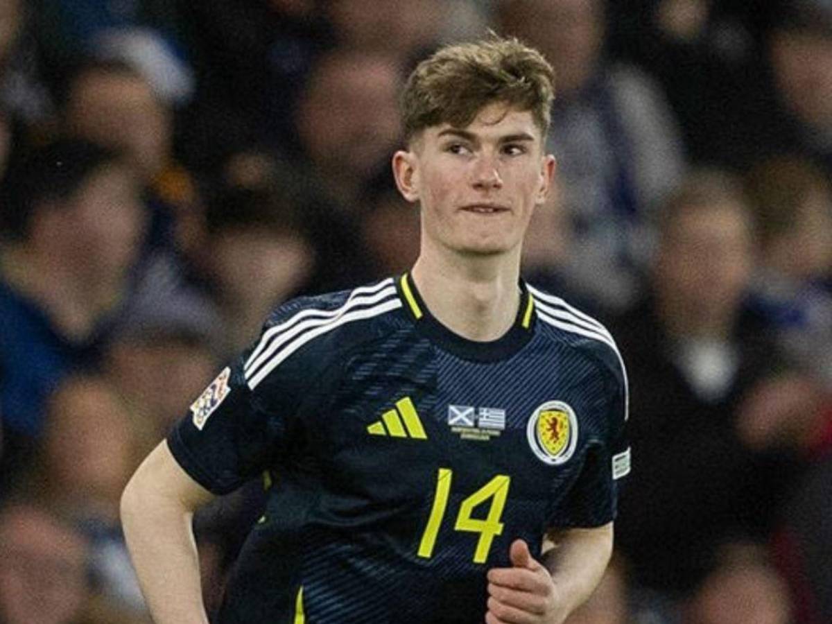 Cierre de mercado, EN VIVO: Barcelona manda a préstamo a un crack