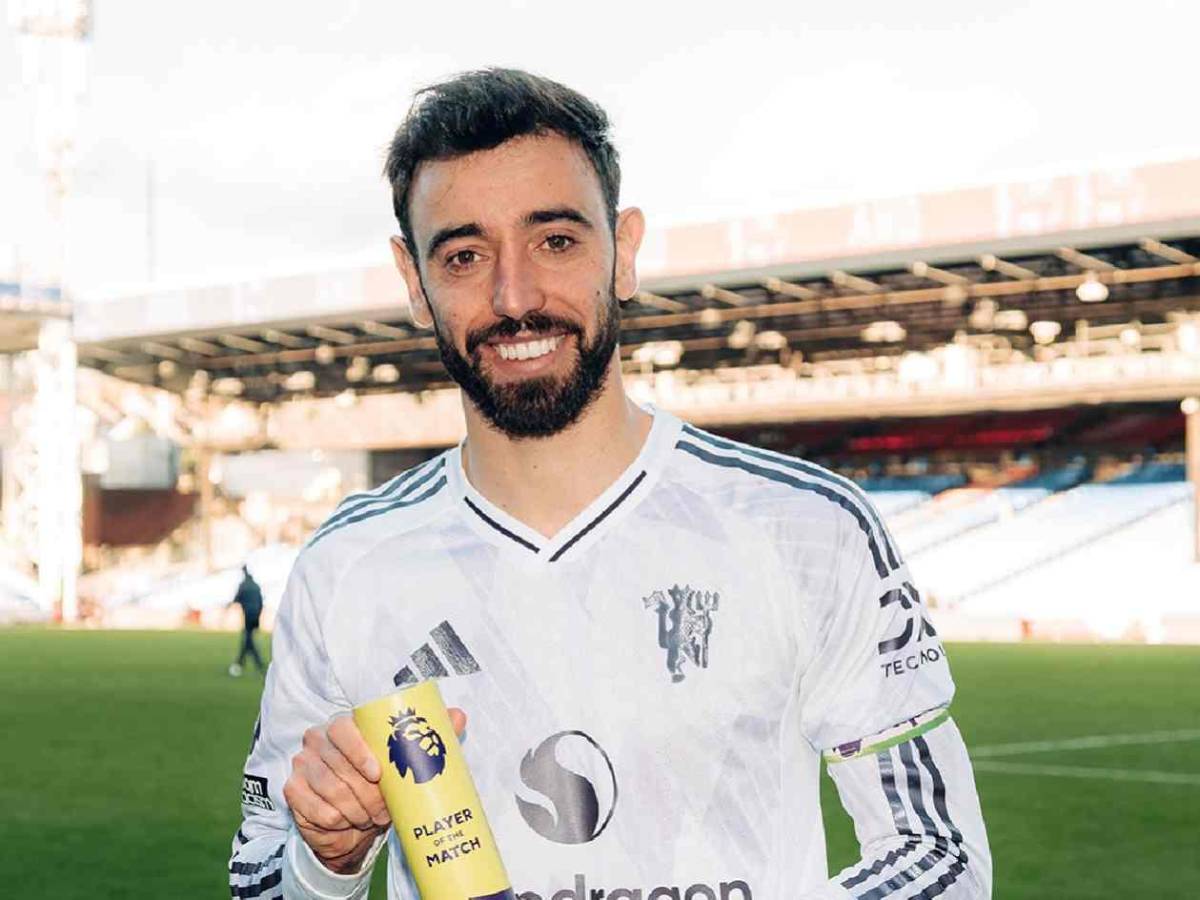 Ranking IFFHS: Yamal supera a Messi, golpe al argentino y Concacaf sorprende