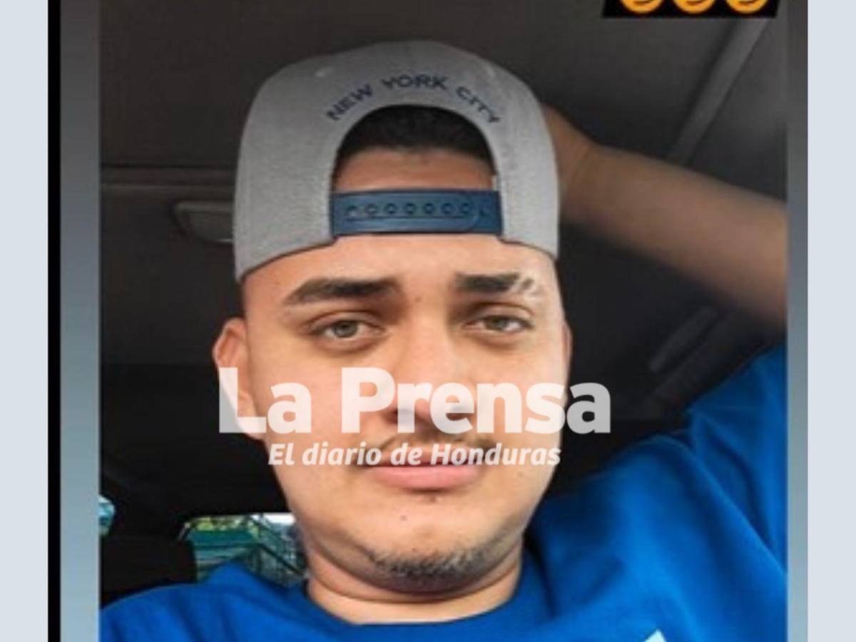 ¿Quiénes eran los primos asesinados en Nacaome cuando vendían pan?