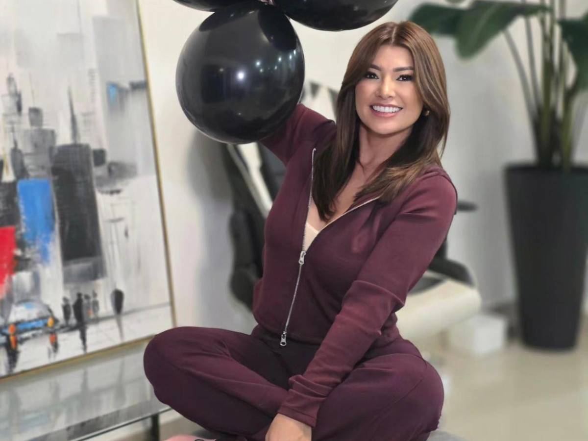 Milagro Flores sobre su vínculo con Supremo: Para mí nunca fue un show