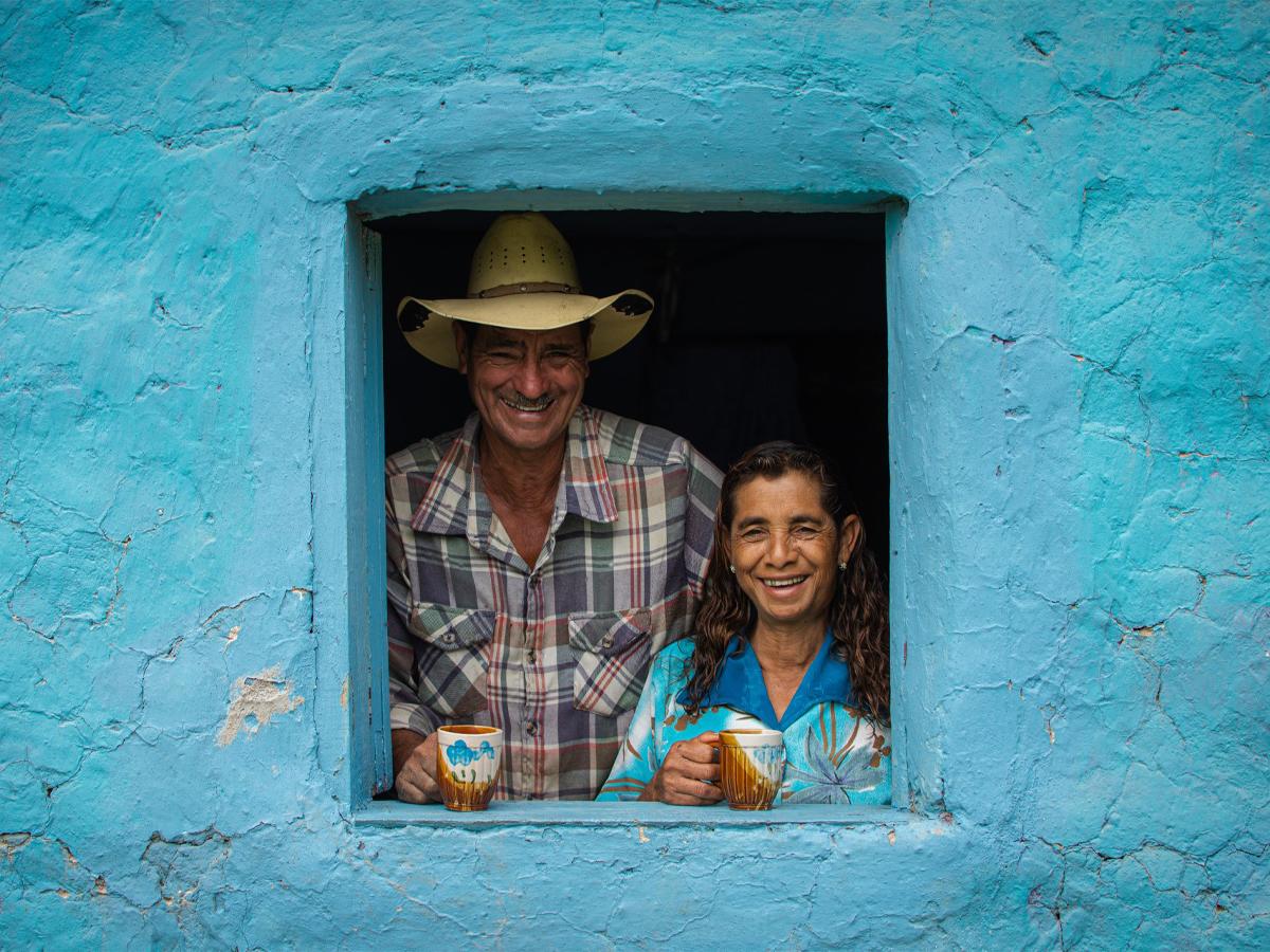 Molinos de Honduras, proveedor de café comprometido al desarrollo sostenible, calidad y trazabilidad