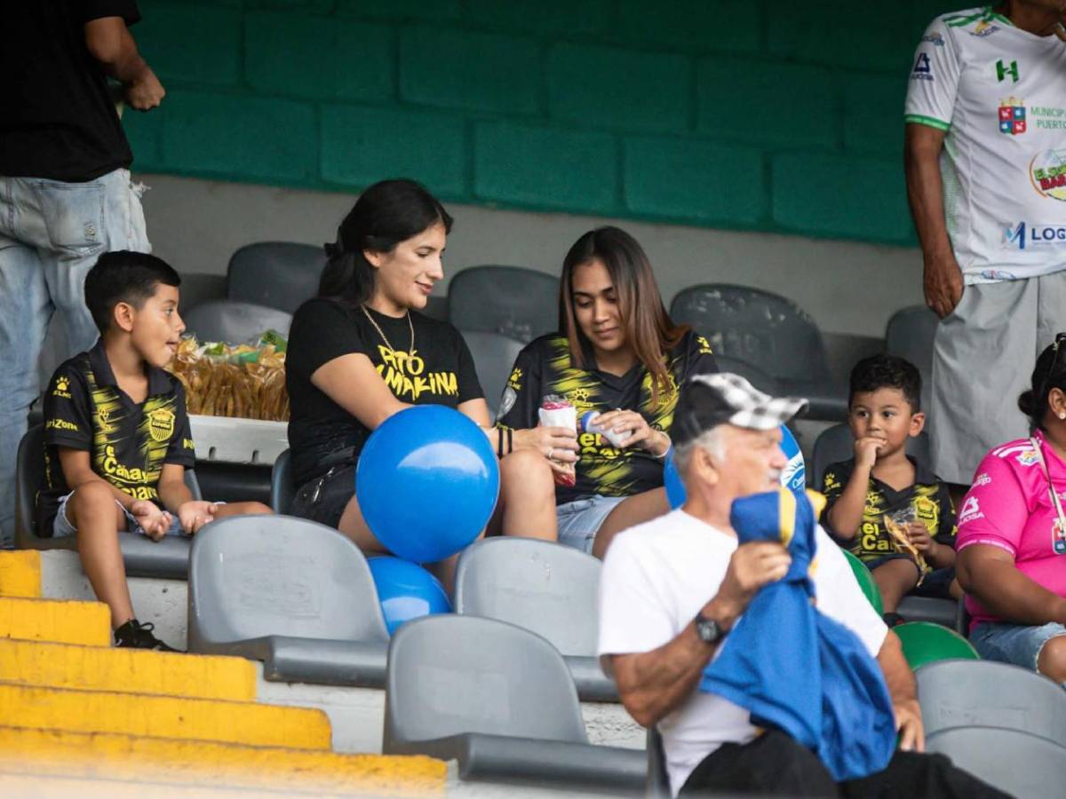 Sorpresa en regreso del Platense, vuelve periodista y futbolista con Bella