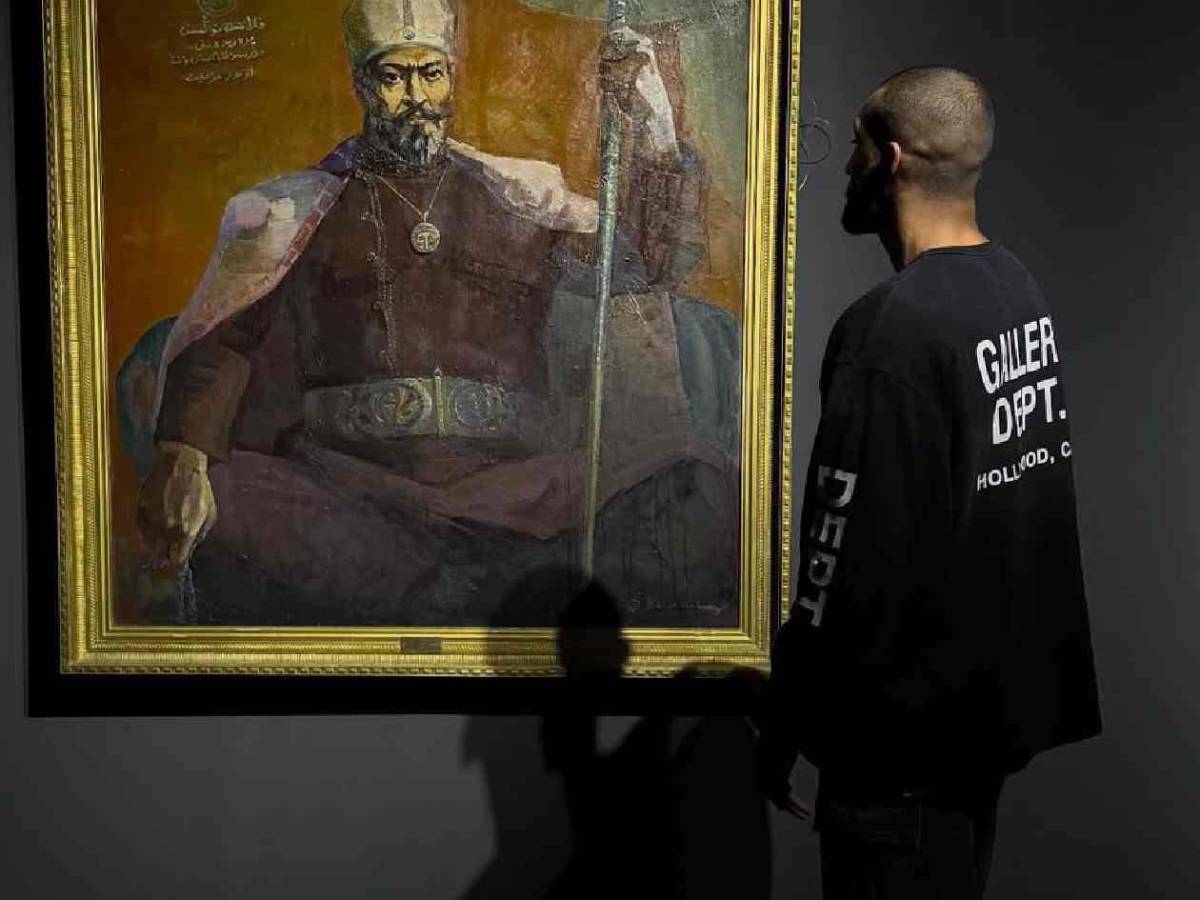 Hallan muerto a futbolista: estaba con otro jugador y filtran último mensaje