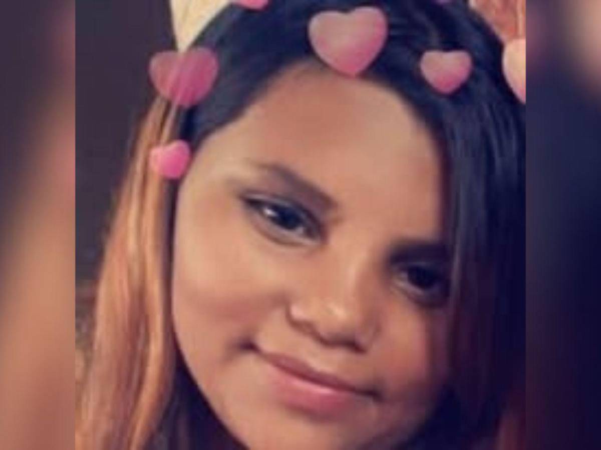 “Me dijo que sacara a los niños”: la última petición de Luz Elena antes de morir soterrada en su casa