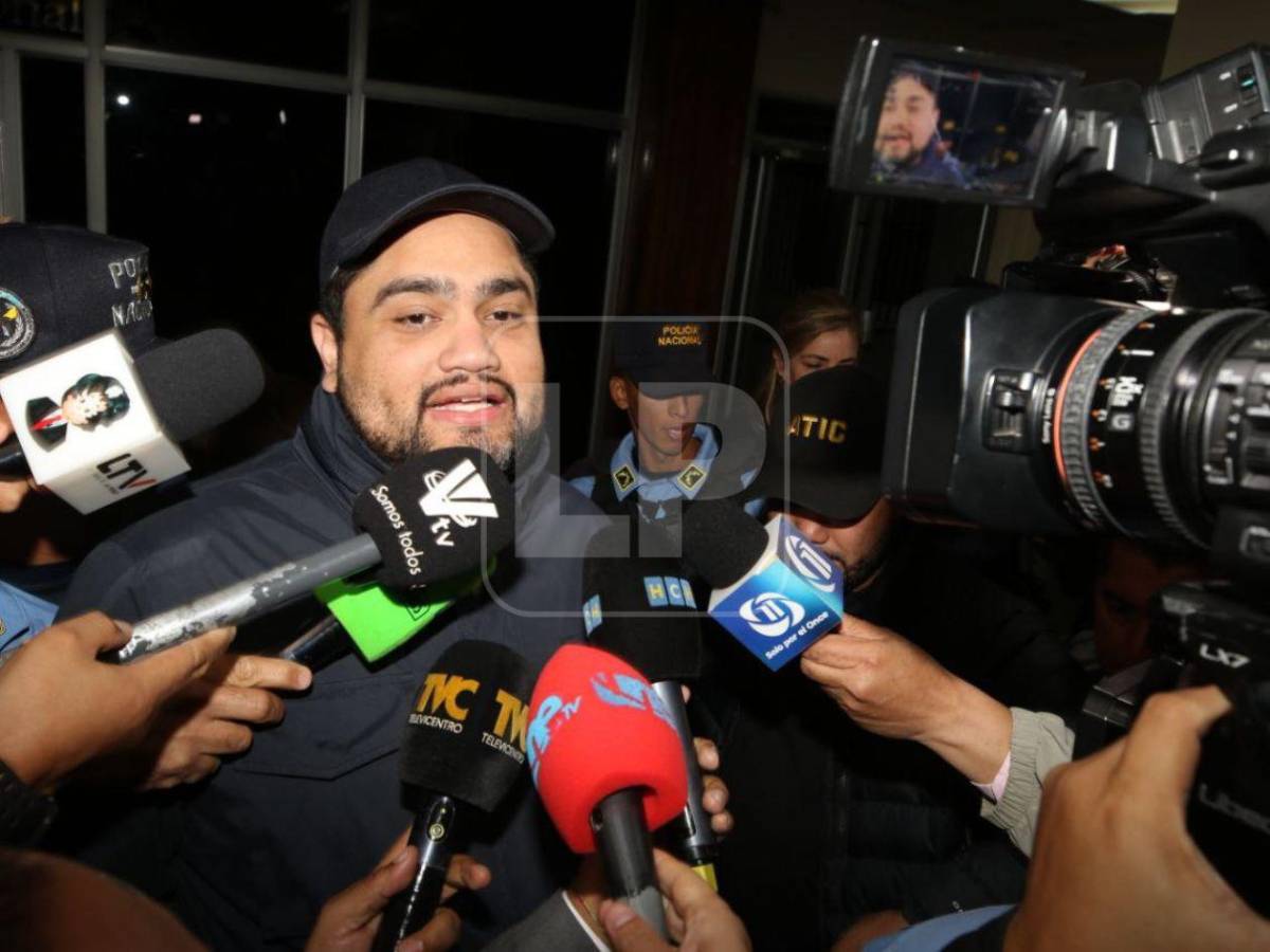 Lo que se sabe del caso Sedesol: Cardona bajo arresto domiciliario y la búsqueda de Isis Cuéllar