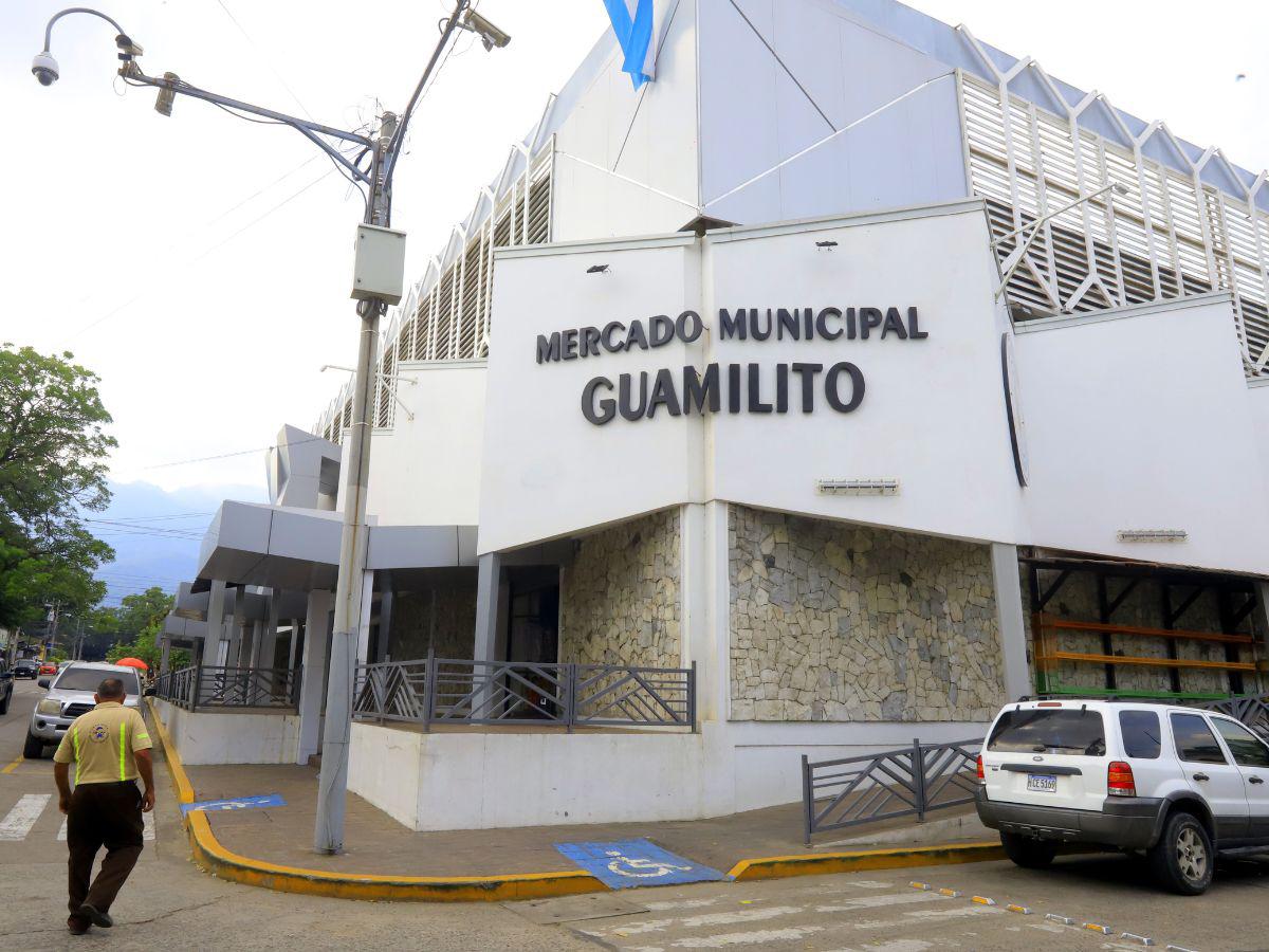 Semana Santa en San Pedro Sula: guía de mejores lugares para visitar