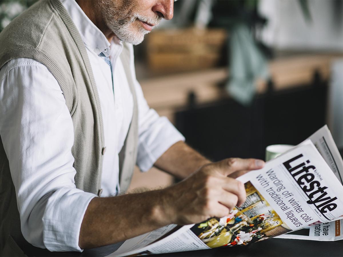Grupo Opsa tiene las plataformas adecuadas para contar historias que resuenen con su audiencia y generen un impacto duradero.