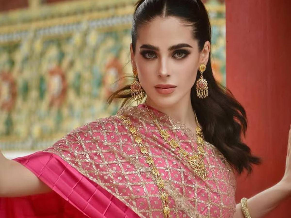 ¿Quién es la favorita a ganar el Miss Universo 2025 hoy?