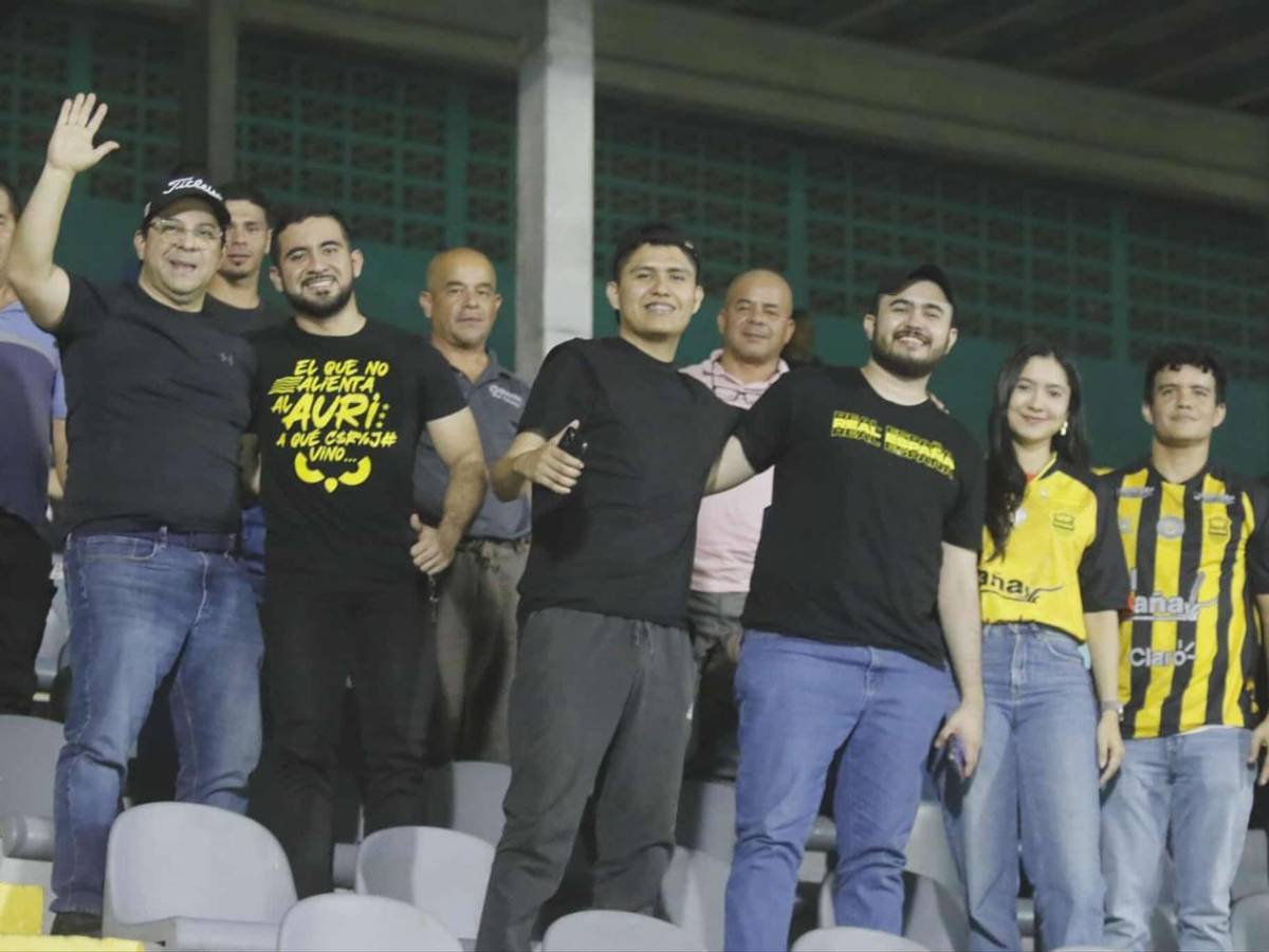 La decepción del Real España, la fiesta del Xelajú y la chapina que cautivó en el Morazán