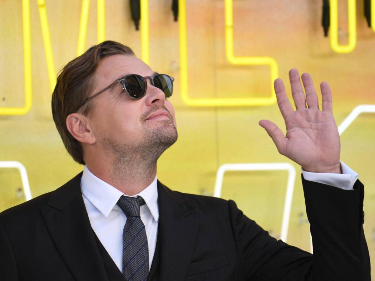 Conozca a los famosos que se hicieron meme