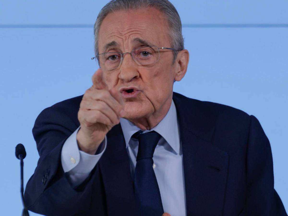 Nico Paz rechaza al Real Madrid: desvelan motivos por los que decidió no volver
