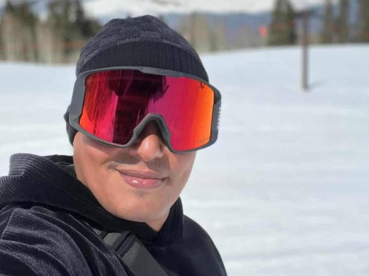 ¿Qué pasó con Ramón Núñez? La vida del exjugador de Honduras dio un giro