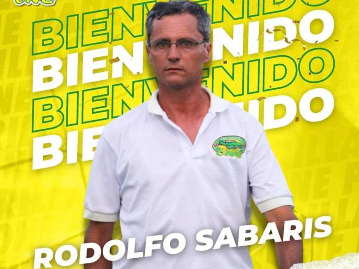 Olimpia saca la chequera con tremendo fichaje, mundialista a segunda y la Policía sorprende