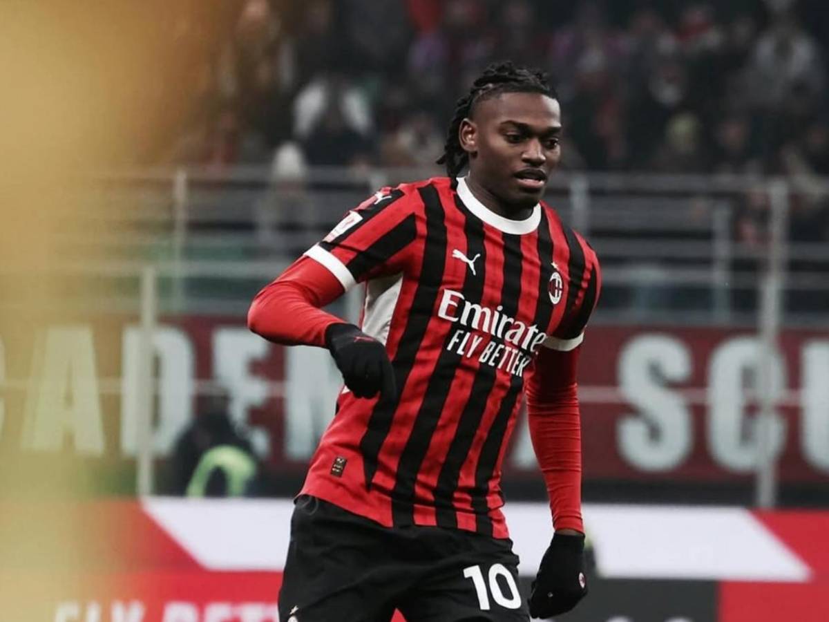 Mercado fichajes: Messi traiciona al Inter Miami, Barcelona ficha y Keylor Navas con nuevo equipo