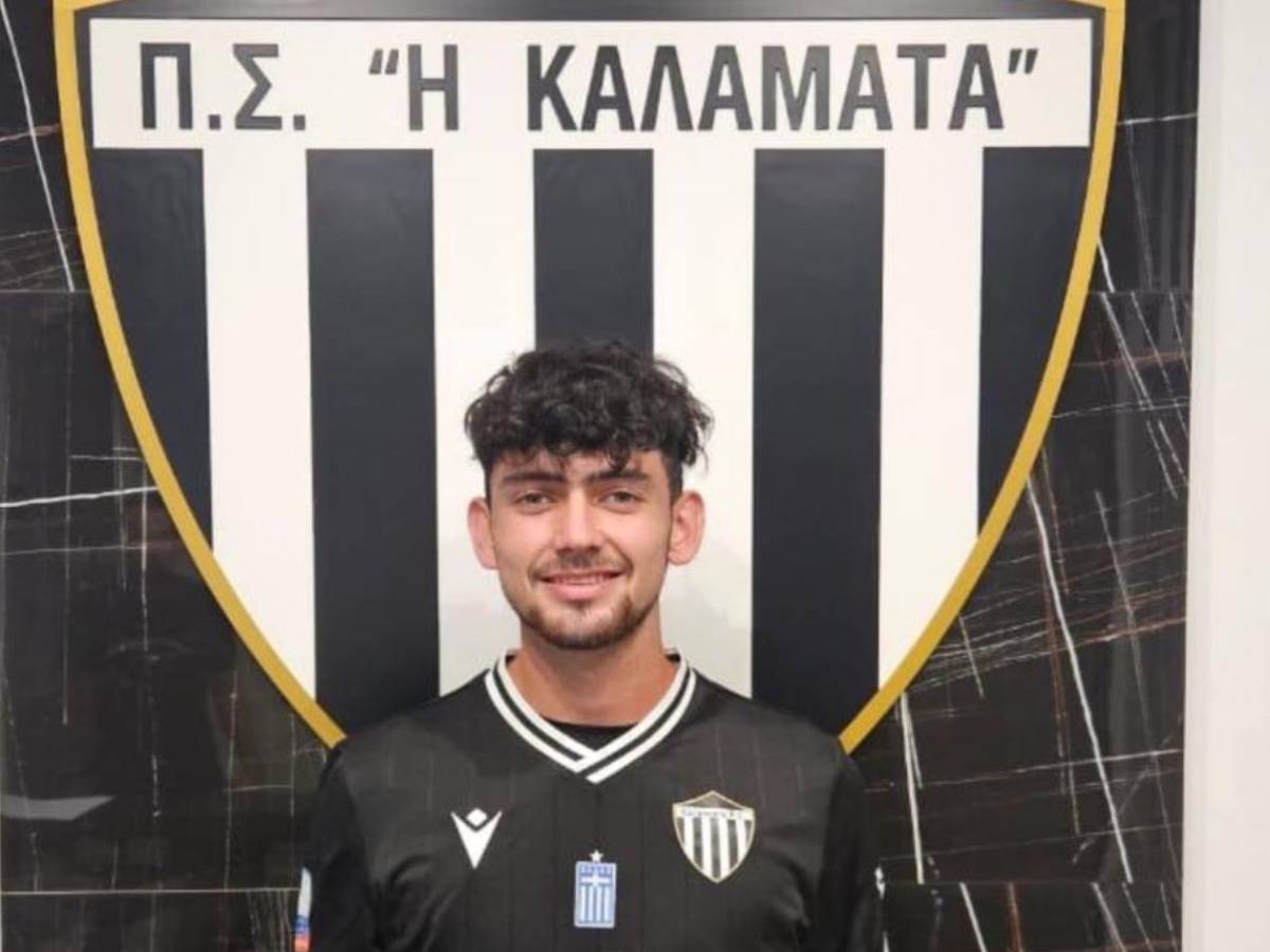 Motagua suma refuerzo, nuevo legionario, ¿Davis Flow a la Liga Nacional?