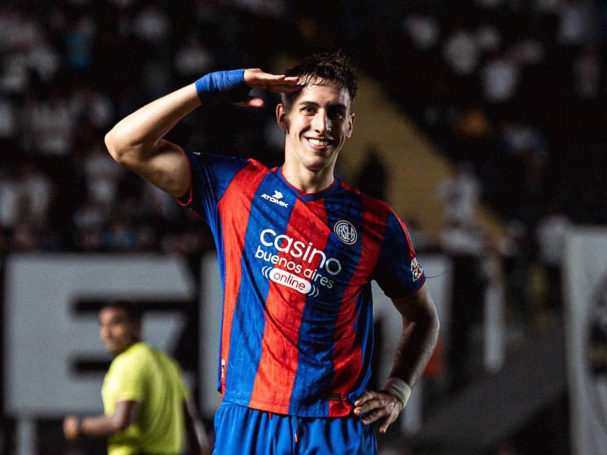 El DT del Real España, futuro del Choco, volvería al Motagua y Benguché es noticia